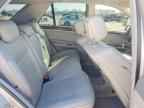 2007 MERCEDES-BENZ ML-Class