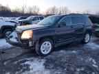 2011 GMC Terrain