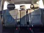 2012 TOYOTA HIGHLANDER
