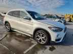 2016 BMW X1