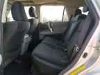 2010 TOYOTA 4Runner