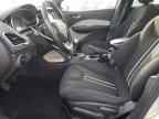 2013 DODGE Dart