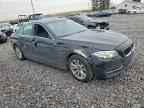 2014 BMW 5 series