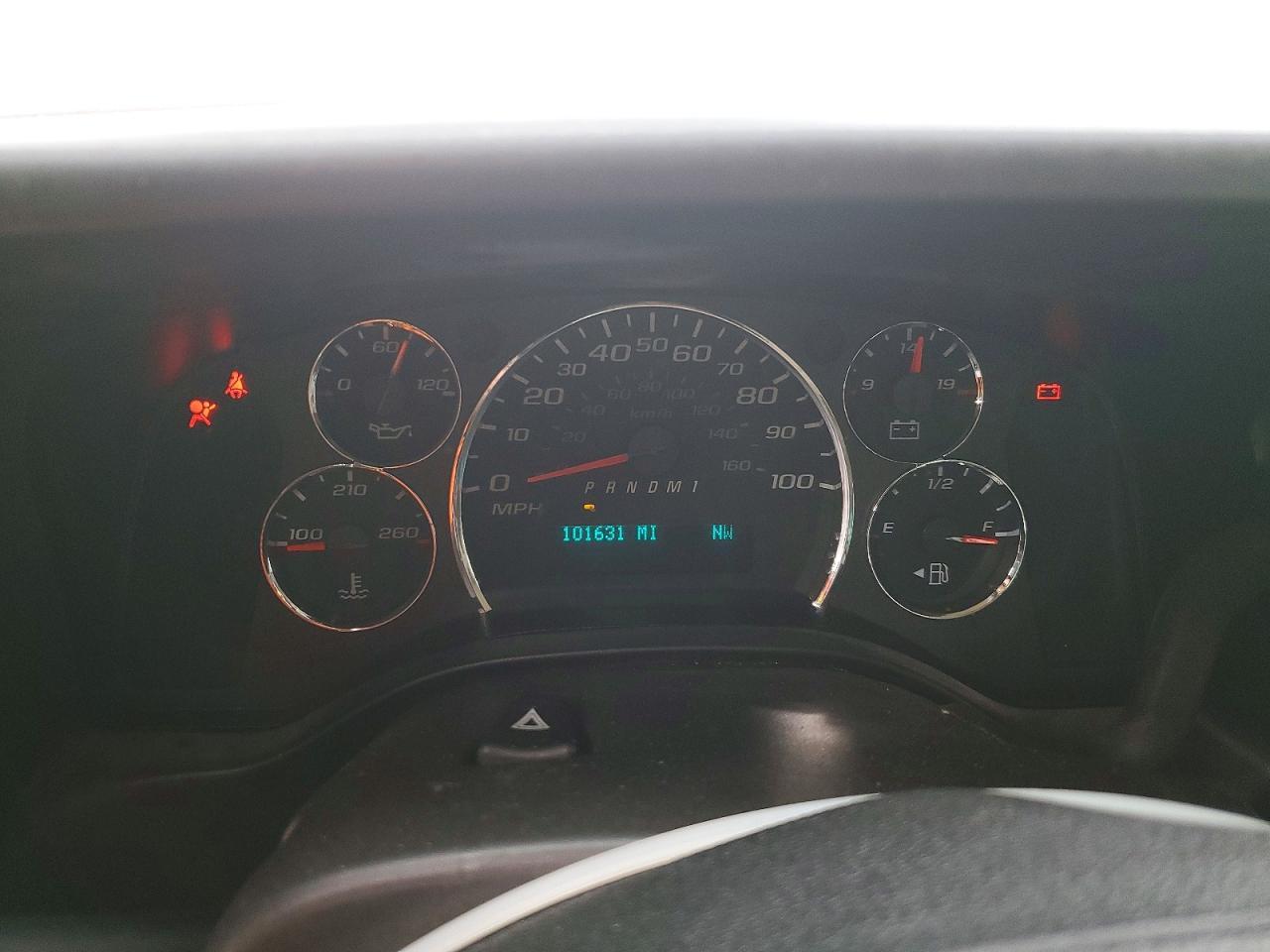 2022 CHEVROLET Express 3500