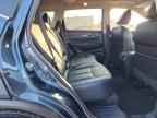 2014 NISSAN ROGUE