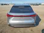 2023 LEXUS RX 350