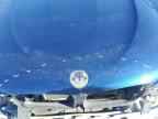 2013 BMW X3