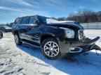 2015 GMC Yukon