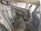 2008 LEXUS IS 250