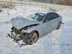 2012 BMW 3 SERIES