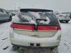 2010 LINCOLN MKX