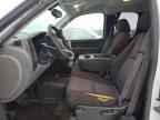 2011 CHEVROLET Silverado