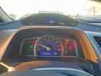 2011 HONDA CIVIC