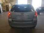 2013 CHEVROLET Captiva