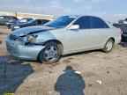 2002 TOYOTA CAMRY