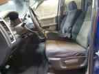 2009 DODGE RAM 1500