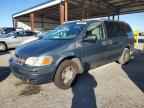 2005 CHEVROLET Venture