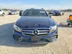 2018 MERCEDES-BENZ E-Class