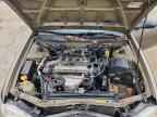 2000 NISSAN ALTIMA
