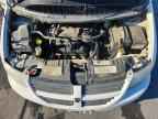2005 DODGE GRAND CARAVAN
