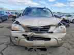 2008 KIA SORENTO