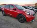 2018 KIA Niro