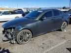 2011 LEXUS IS 250