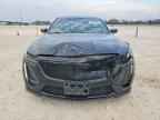 2021 CADILLAC CT5