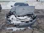 2024 BMW 3 SERIES
