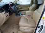 2011 LEXUS LX 570