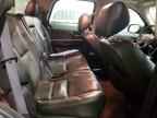 2011 CHEVROLET Tahoe