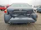 2007 NISSAN ALTIMA