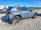 2024 MAZDA CX-50