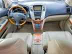 2008 LEXUS RX 400H