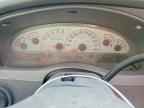 2004 FORD Explorer Sport Trac