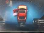 2025 BMW X2