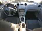 2001 TOYOTA Celica