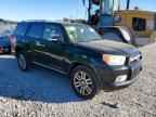 2011 TOYOTA 4Runner