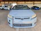 2011 TOYOTA SCION
