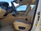 2011 BMW 5 series