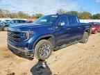 2023 GMC Sierra