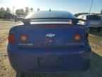 2008 CHEVROLET COBALT