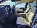 2024 LEXUS RX 350H