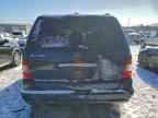 2002 MERCEDES-BENZ ML-Class