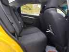 2010 CHEVROLET Aveo