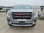 2021 GMC Yukon