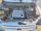 2006 TOYOTA HIGHLANDER