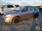 2006 TOYOTA COROLLA