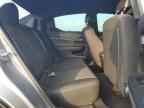 2014 DODGE Avenger