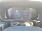 2025 FORD Maverick